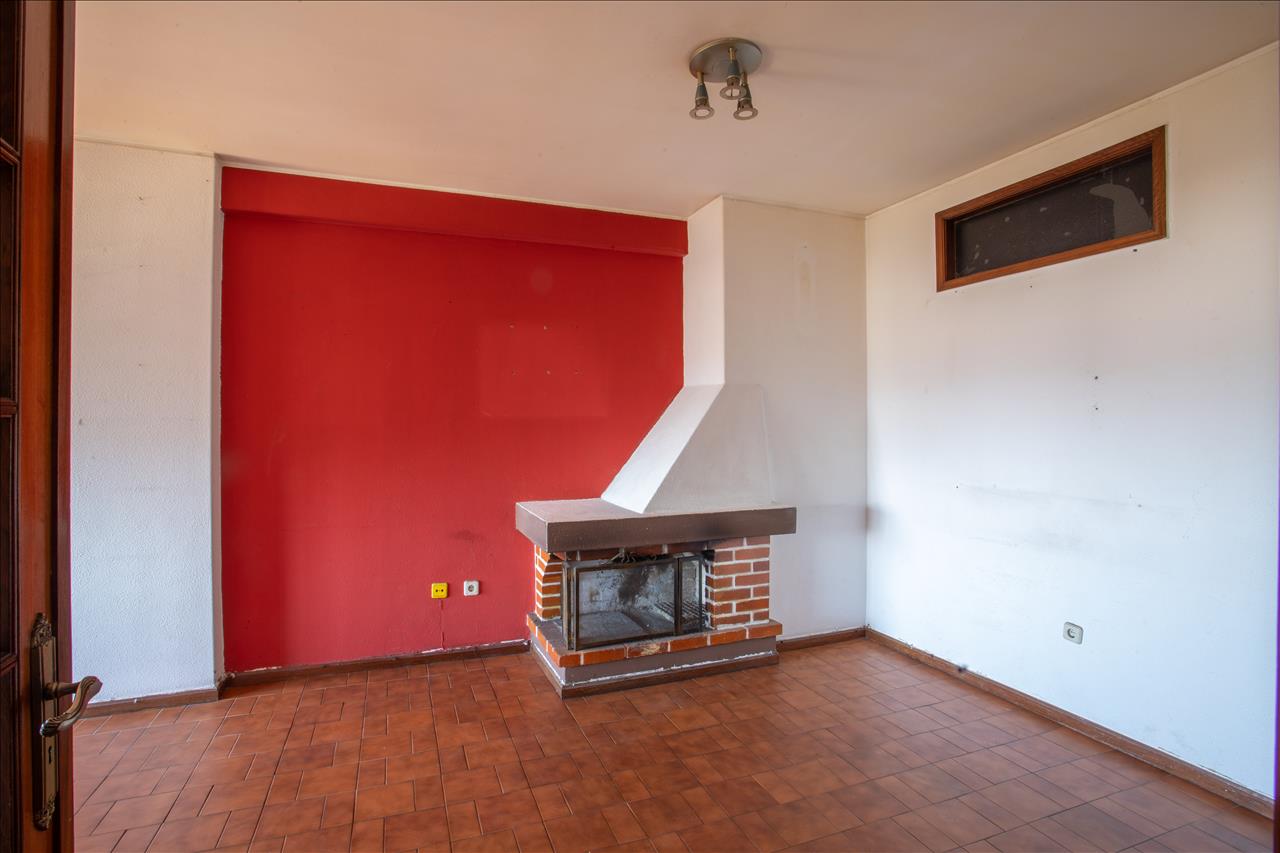 Apartamento T2+1 - Metro - Vila Nova de Gaia - Image 7