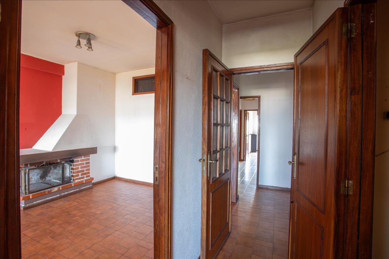 Apartamento T2+1 - Metro - Vila Nova de Gaia - Image 3
