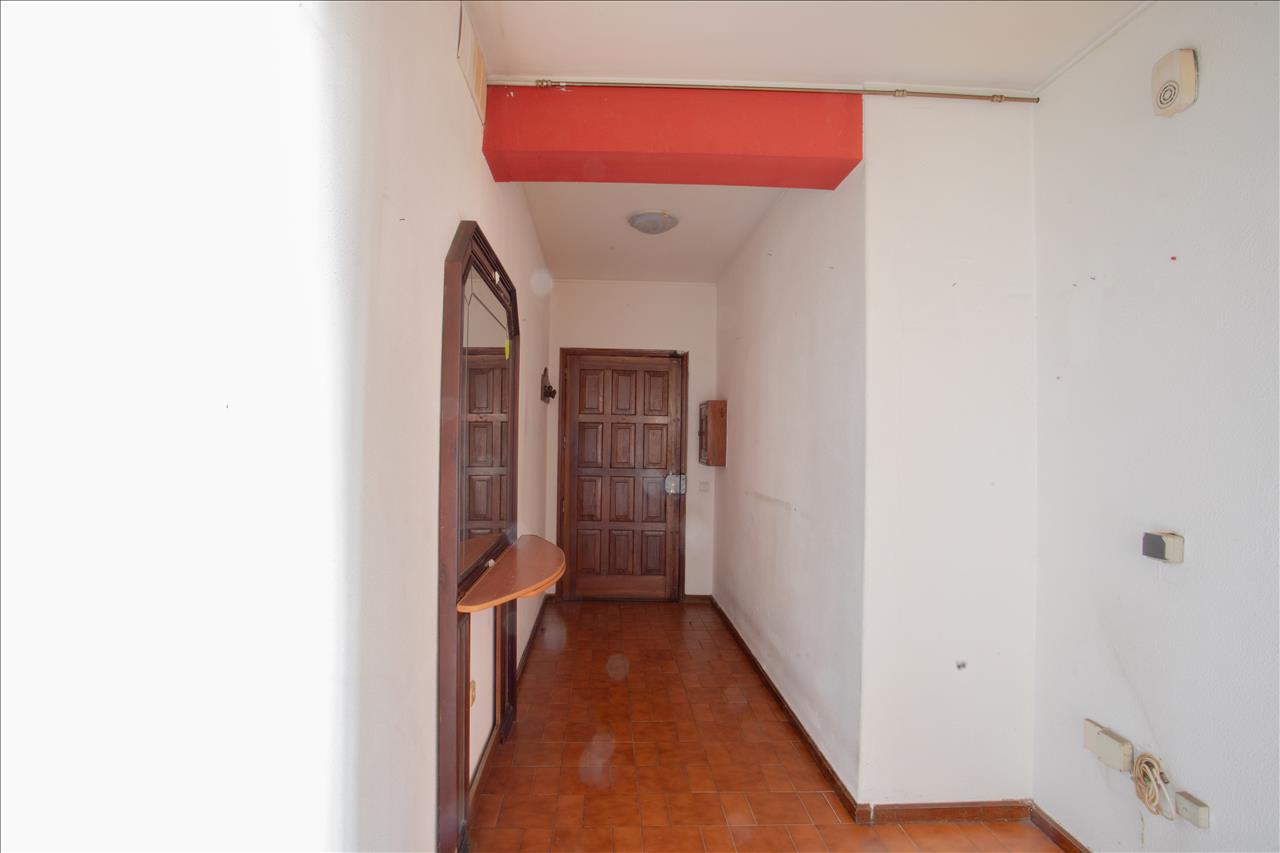 Apartamento T2+1 - Metro - Vila Nova de Gaia - Image 2