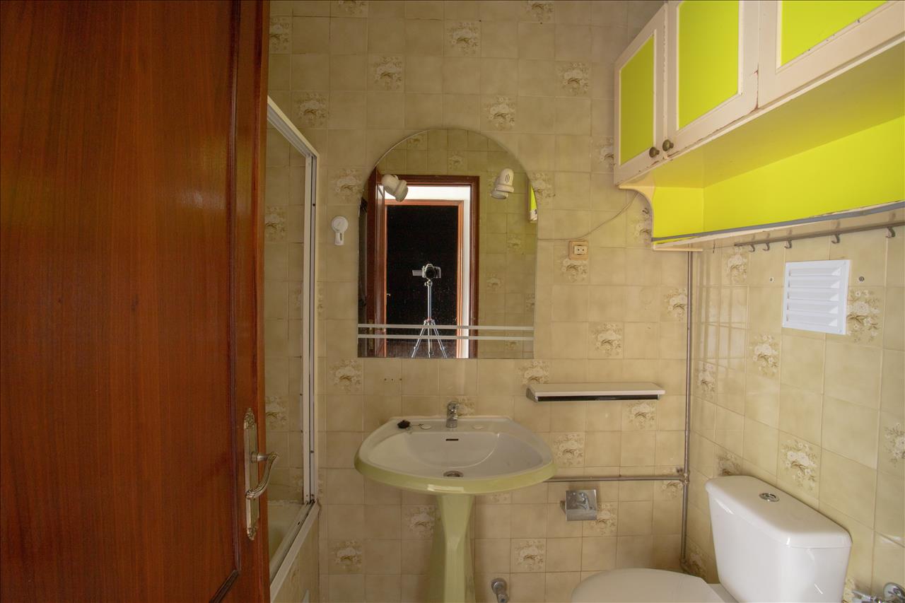 Apartamento T2+1 - Metro - Vila Nova de Gaia - Image 21