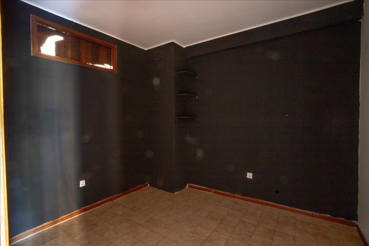 Apartamento T2+1 - Metro - Vila Nova de Gaia - Image 18