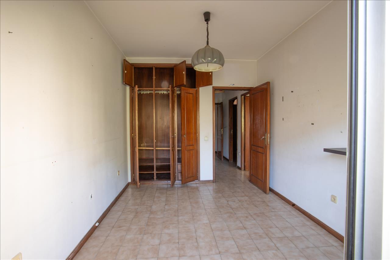 Apartamento T2+1 - Metro - Vila Nova de Gaia - Image 14