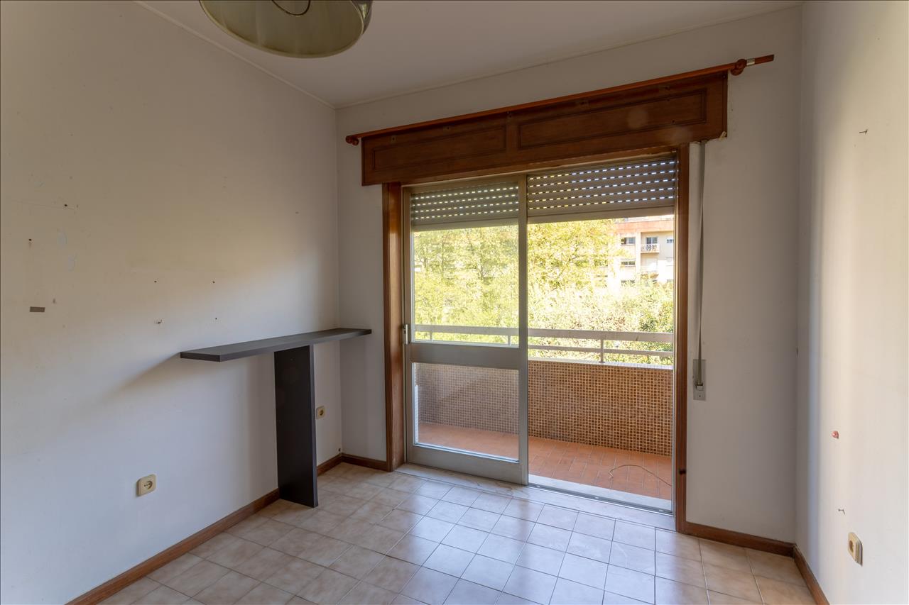 Apartamento T2+1 - Metro - Vila Nova de Gaia - Image 15