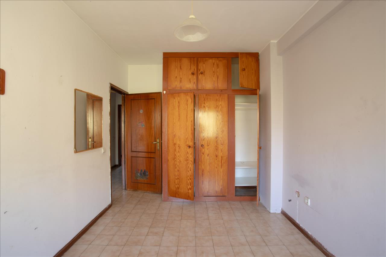 Apartamento T2+1 - Metro - Vila Nova de Gaia - Image 17