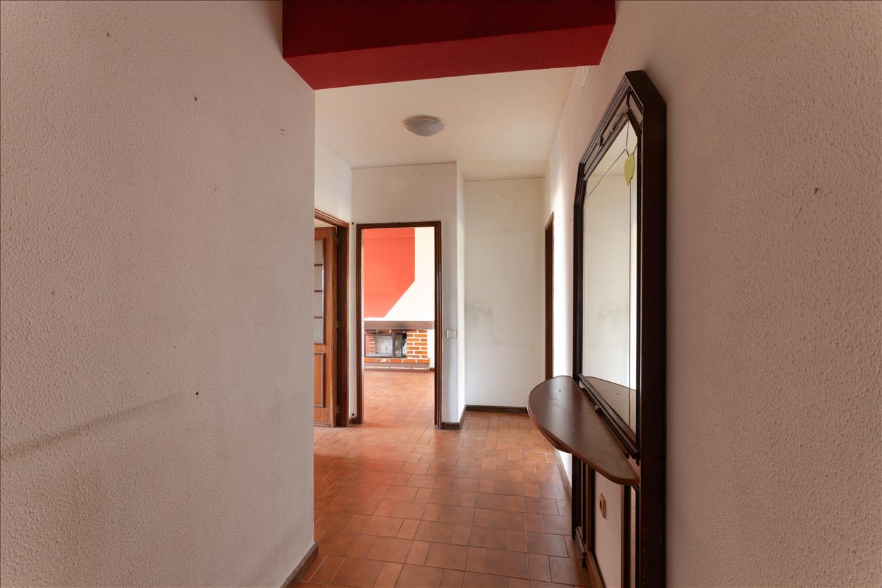Apartamento T2+1 - Metro - Vila Nova de Gaia - Image 20