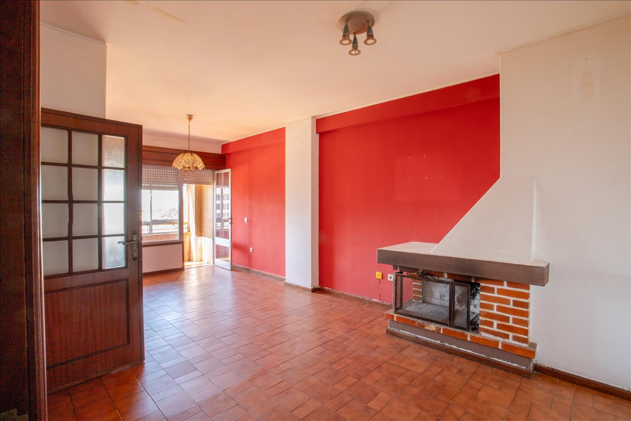 Apartamento T2+1 - Metro - Vila Nova de Gaia - Image 4