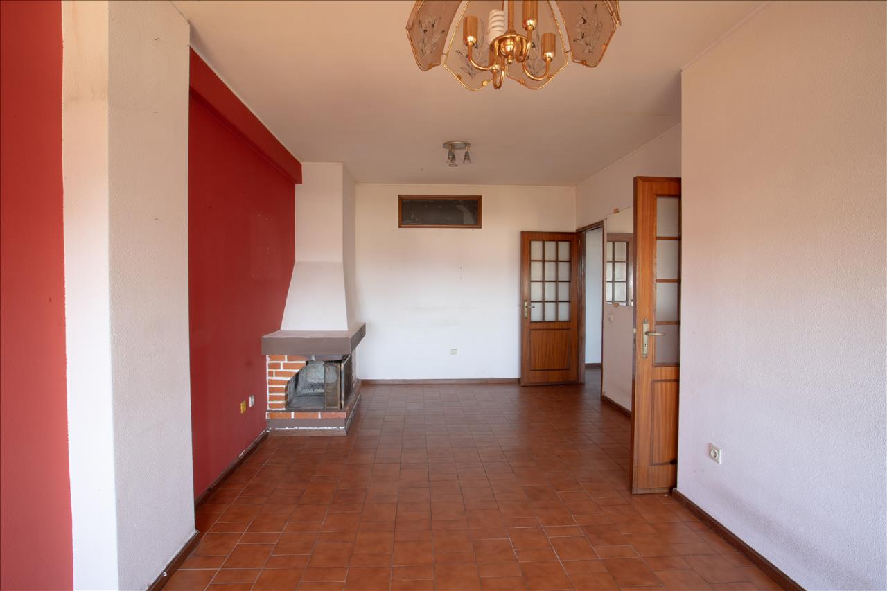 Apartamento T2+1 - Metro - Vila Nova de Gaia - Image 5