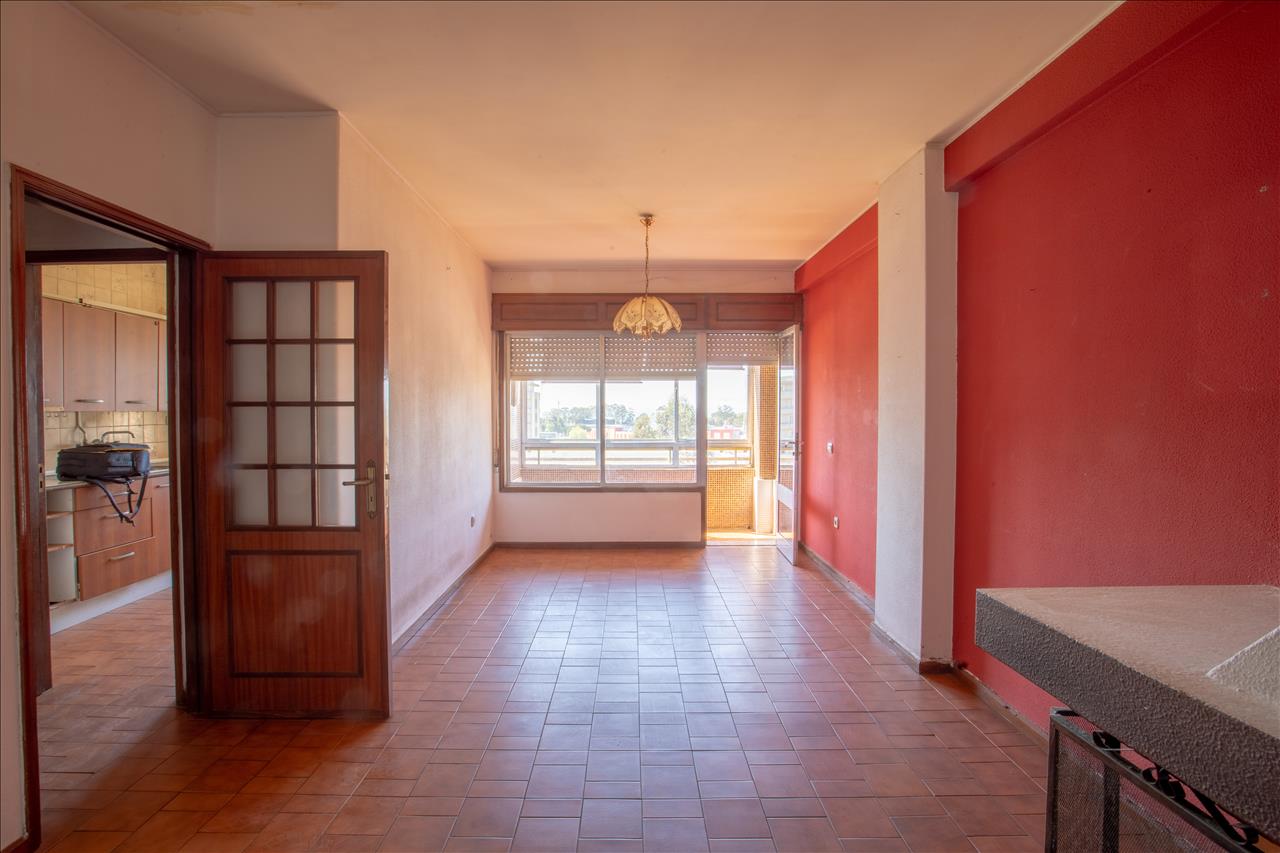 Apartamento T2+1 - Metro - Vila Nova de Gaia - Image 6
