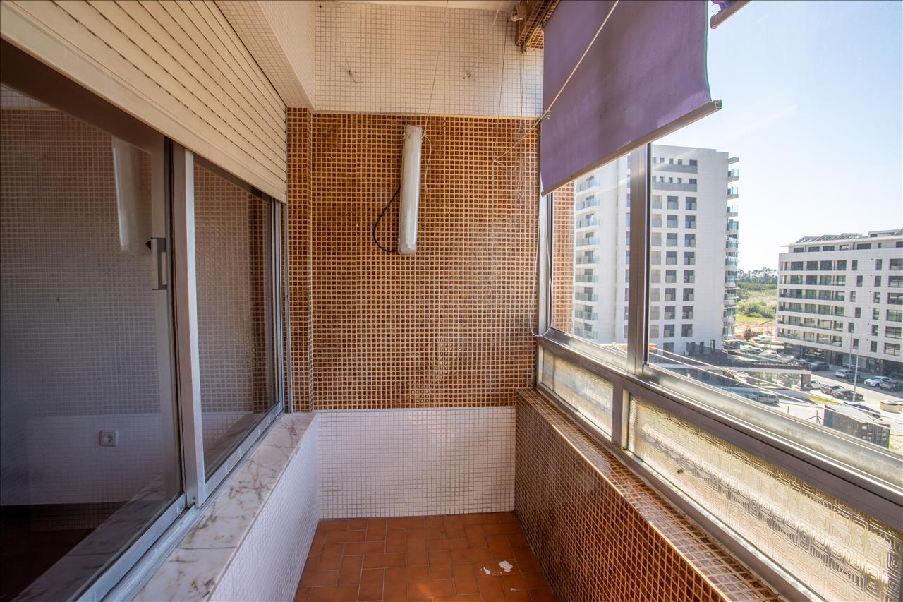 Apartamento T2+1 - Metro - Vila Nova de Gaia - Image 19