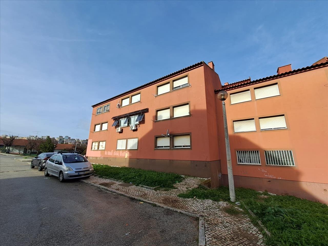 Apartamento T2 Pontinha (Odivelas) - Image 3