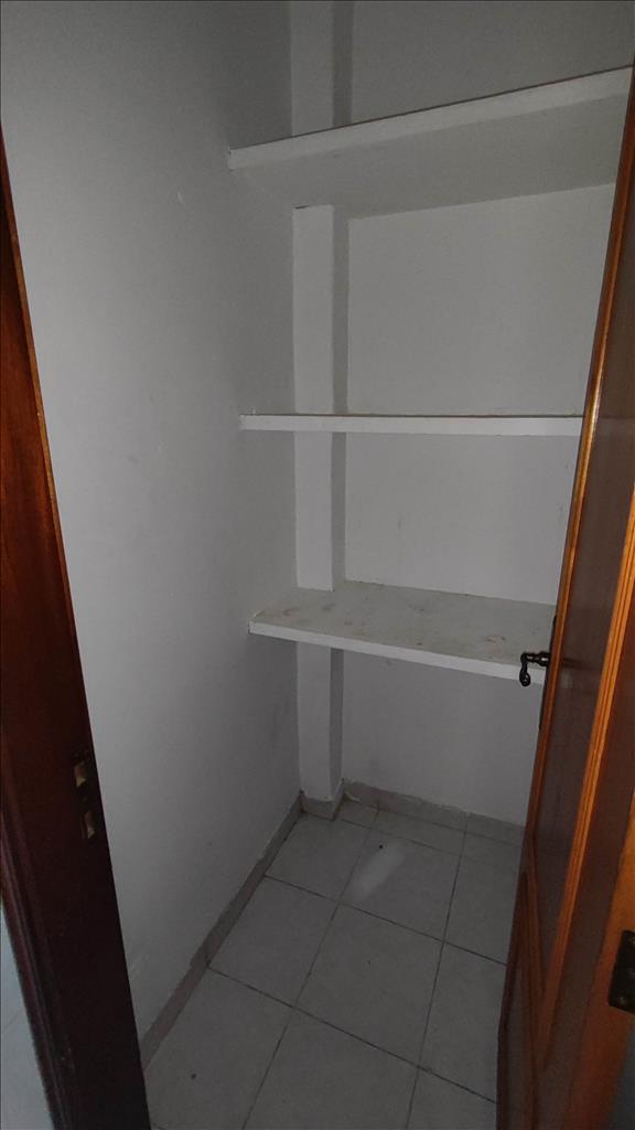 Apartamento T2 em Algueirão-Mem Martins com Elevador e Varanda - Image 18