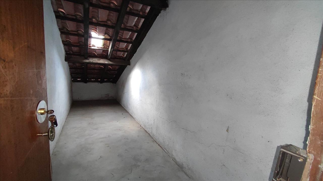 Apartamento T2 em Algueirão-Mem Martins com Elevador e Varanda - Image 21