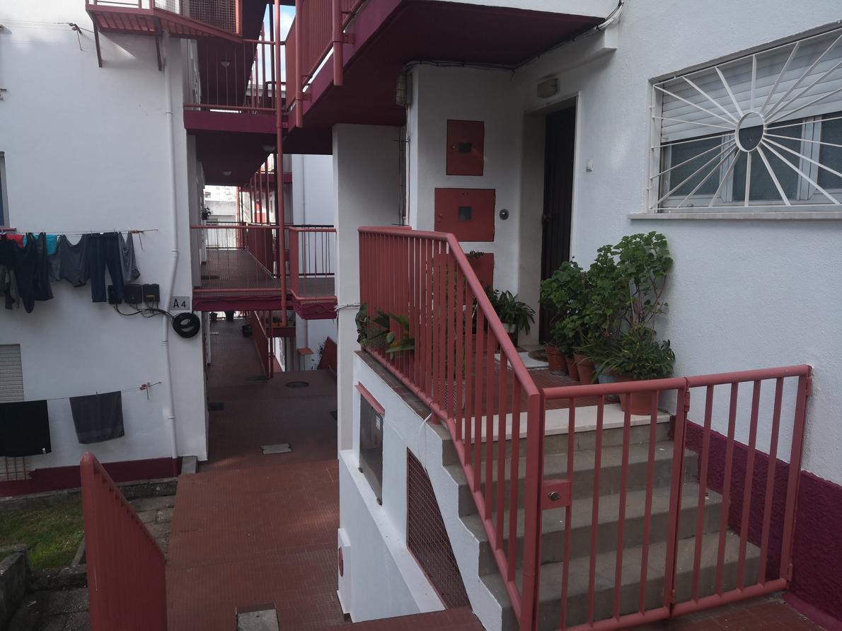 Apartamento T3 - Queluz (Pendão) - Image 3