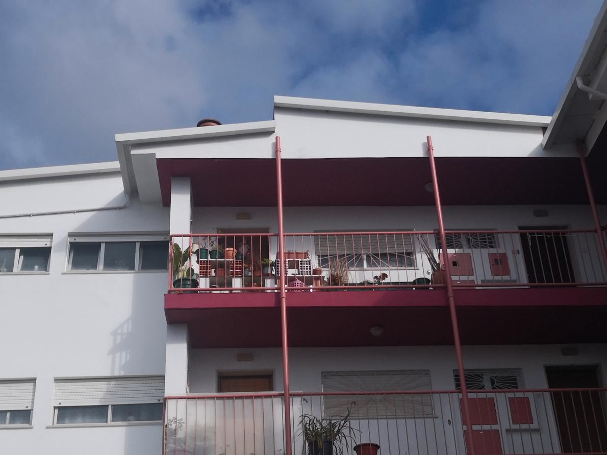 Apartamento T3 - Queluz (Pendão) - Image 2