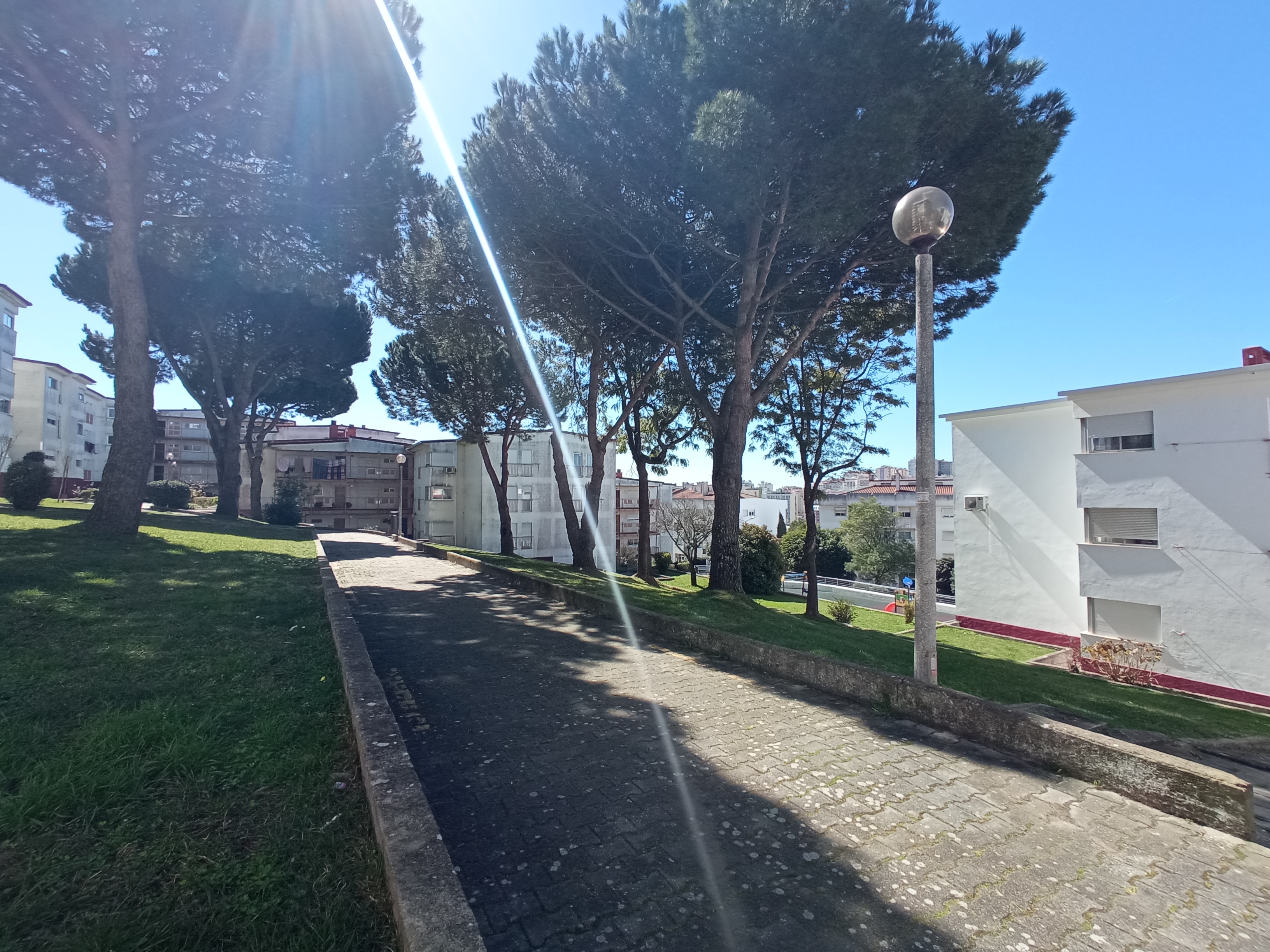 Apartamento T3 - Queluz (Pendão) - Image 7