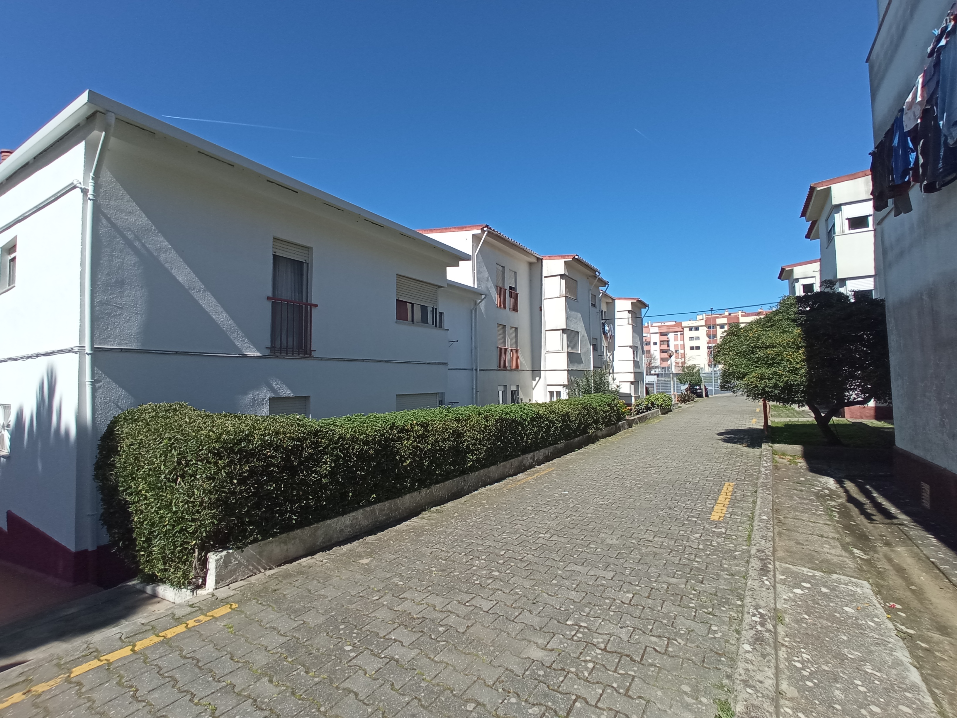 Apartamento T3 - Queluz (Pendão) - Image 6