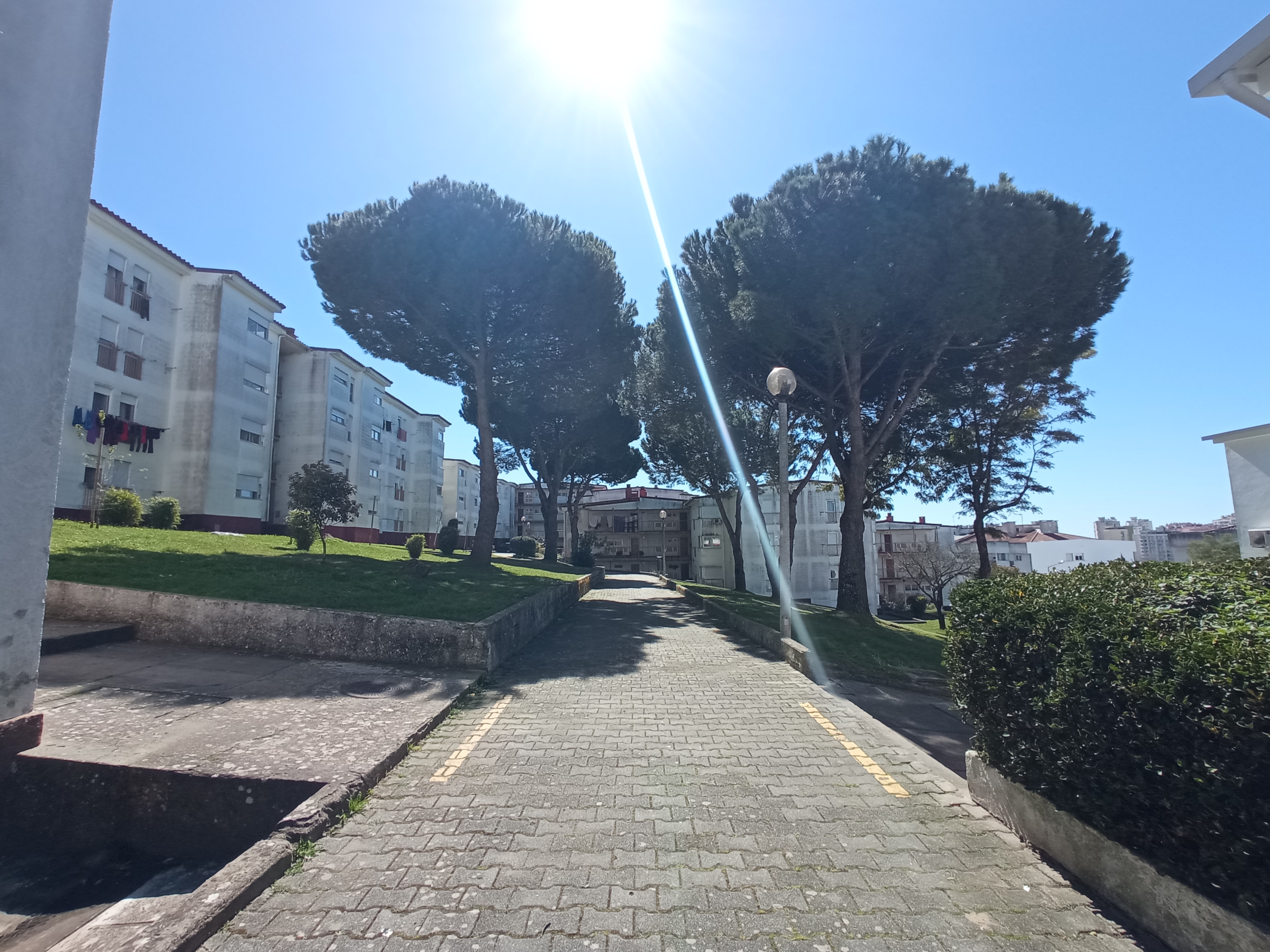 Apartamento T3 - Queluz (Pendão) - Image 5