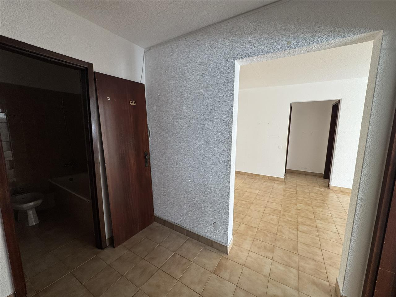 undefined - Image 2