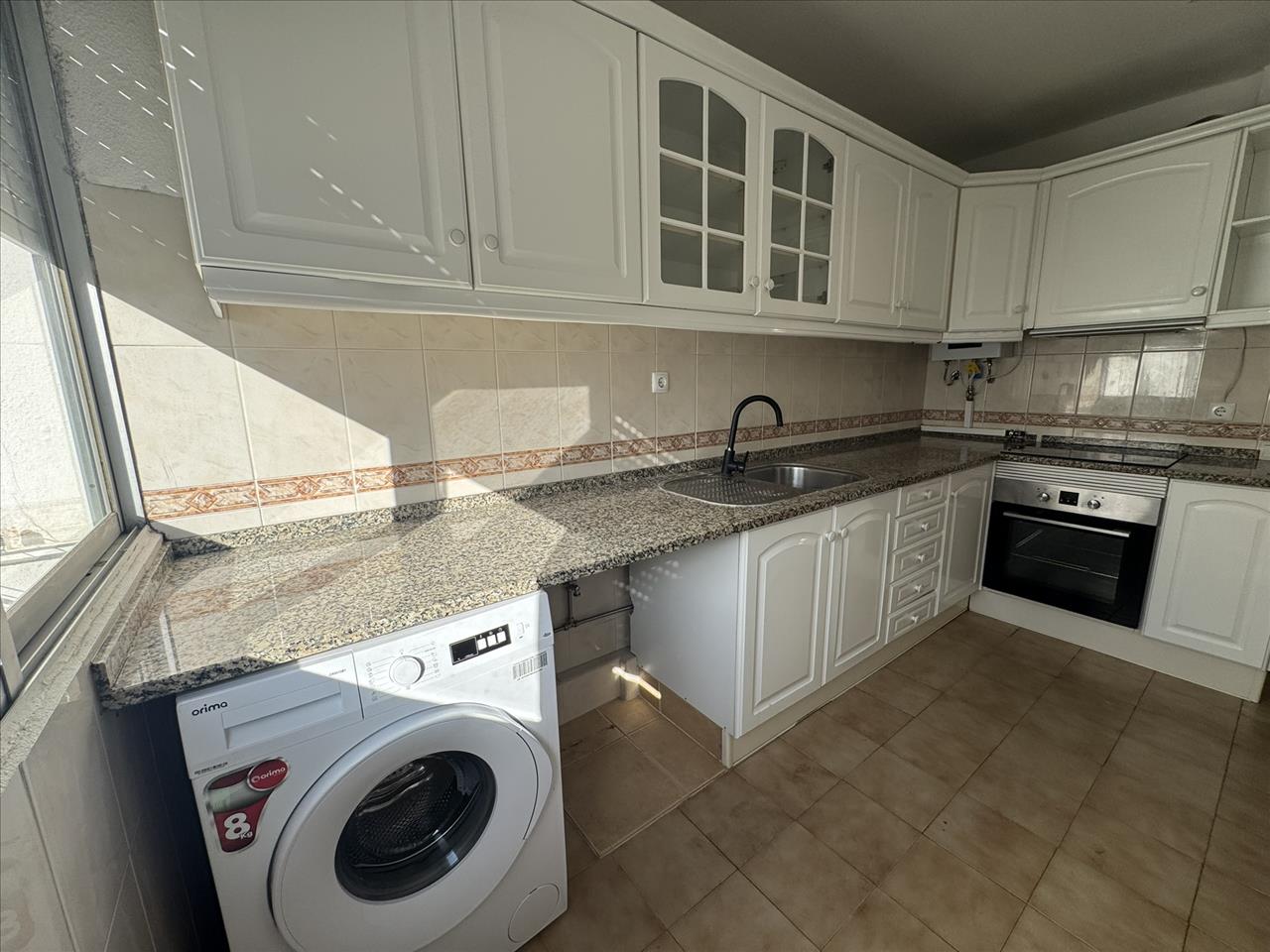 undefined - Image 3