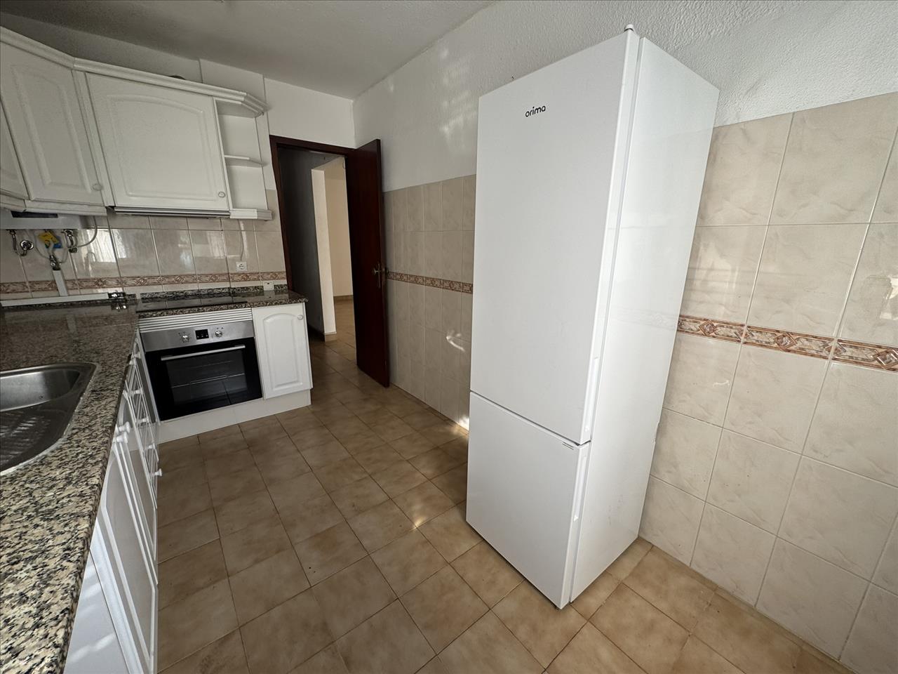 undefined - Image 5