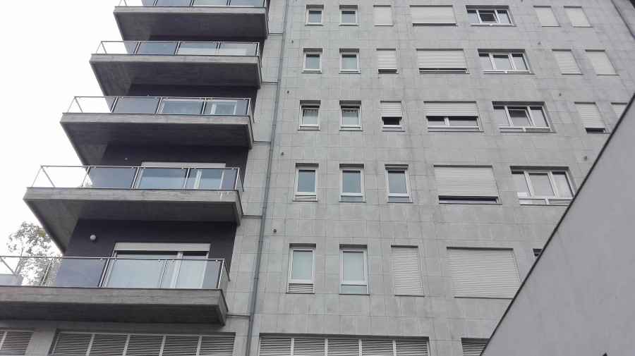 Image2