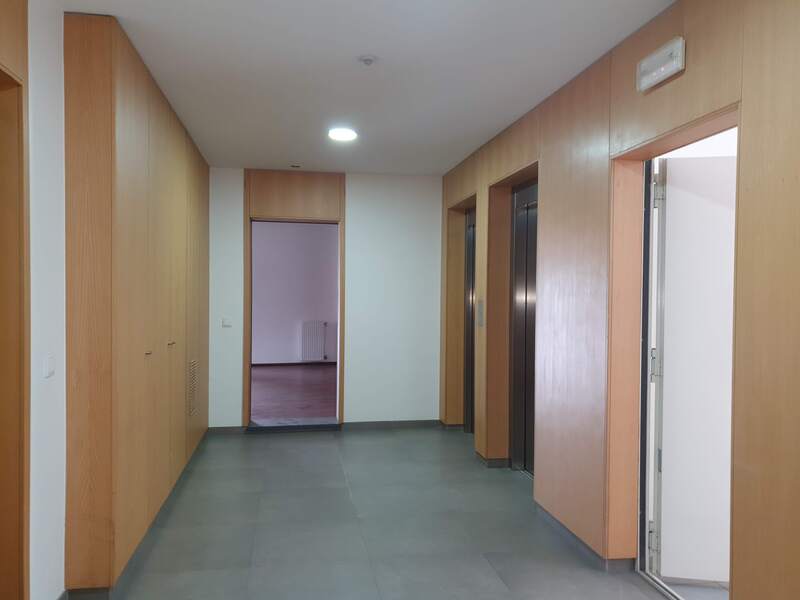 Image2