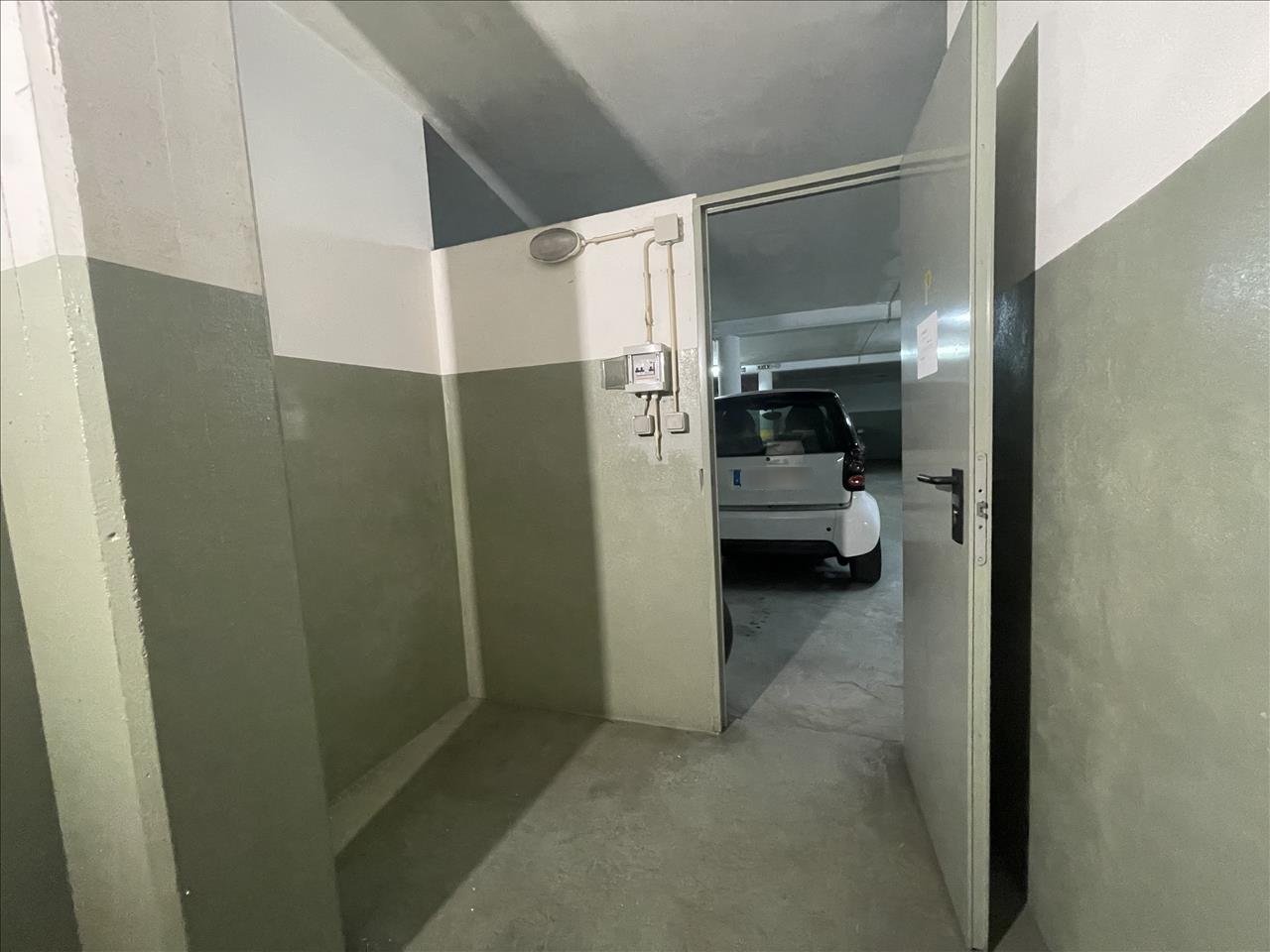 Apartamento T2 - Bonfim - Porto - Image 29