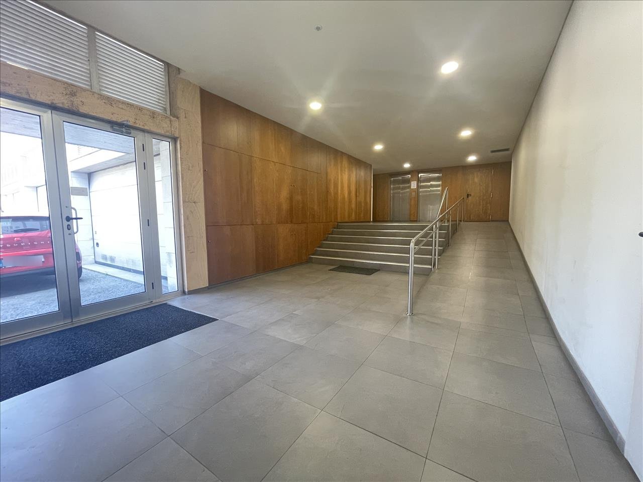 Apartamento T2 - Bonfim - Porto - Image 2