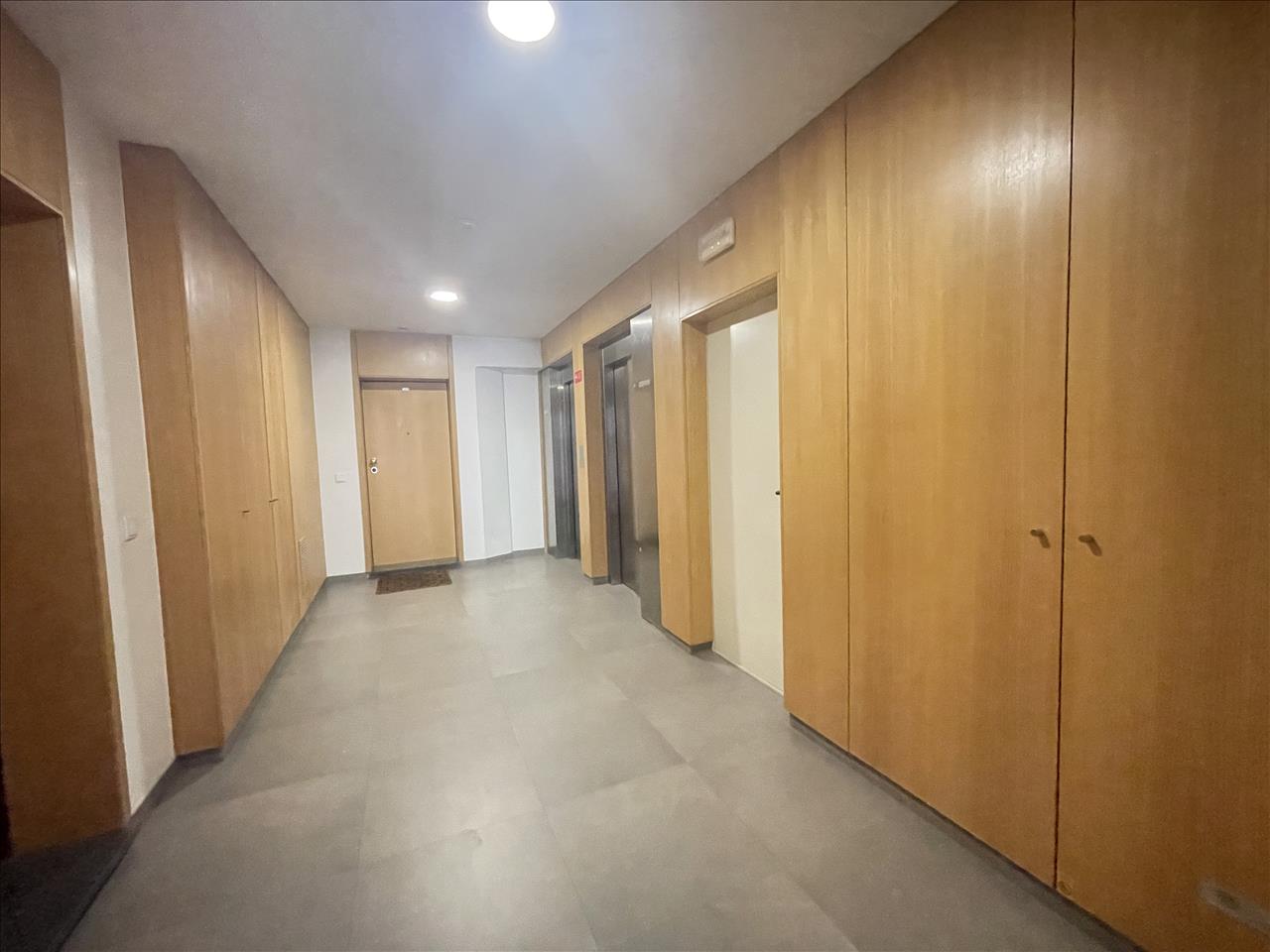 Apartamento T2 - Bonfim - Porto - Image 3
