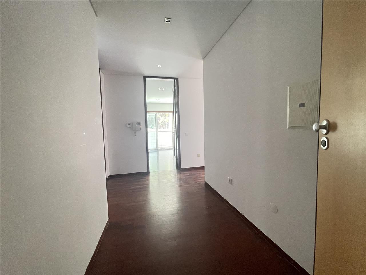 Apartamento T2 - Bonfim - Porto - Image 9