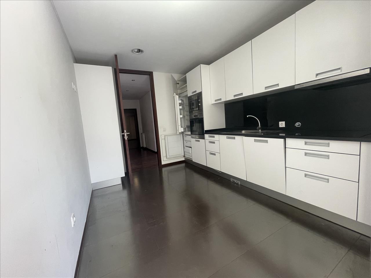 Apartamento T2 - Bonfim - Porto - Image 10