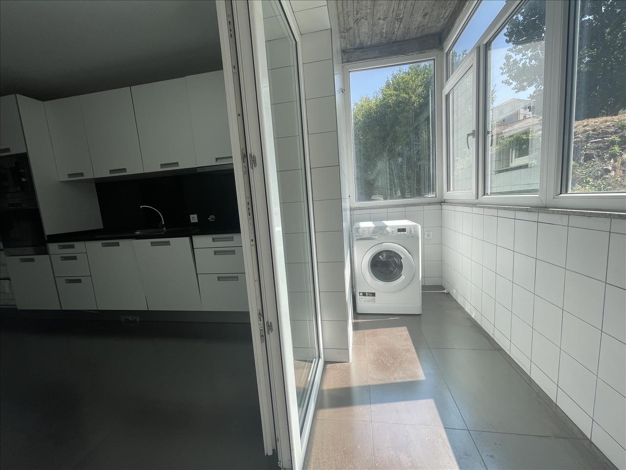 Apartamento T2 - Bonfim - Porto - Image 12