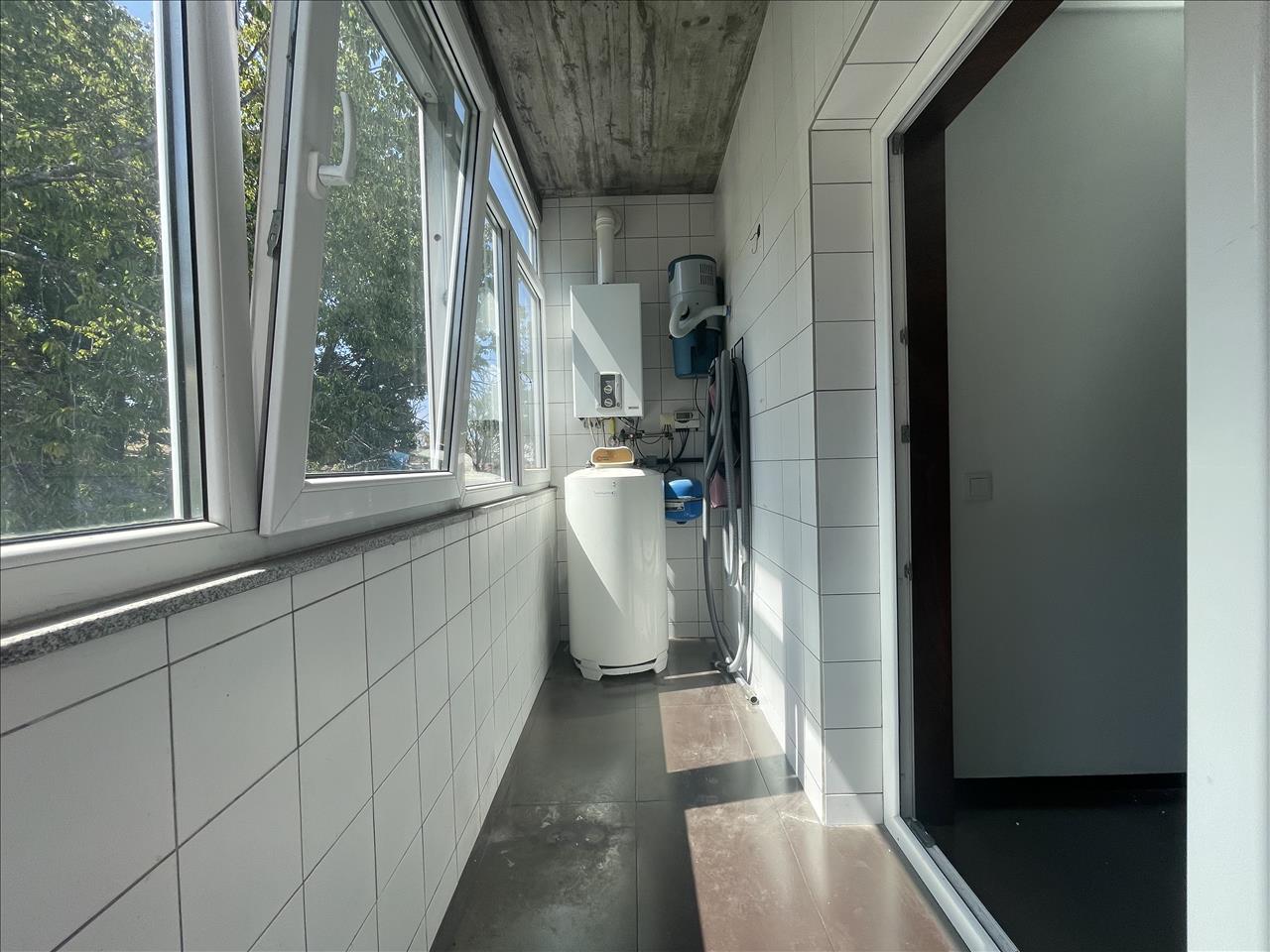 Apartamento T2 - Bonfim - Porto - Image 13