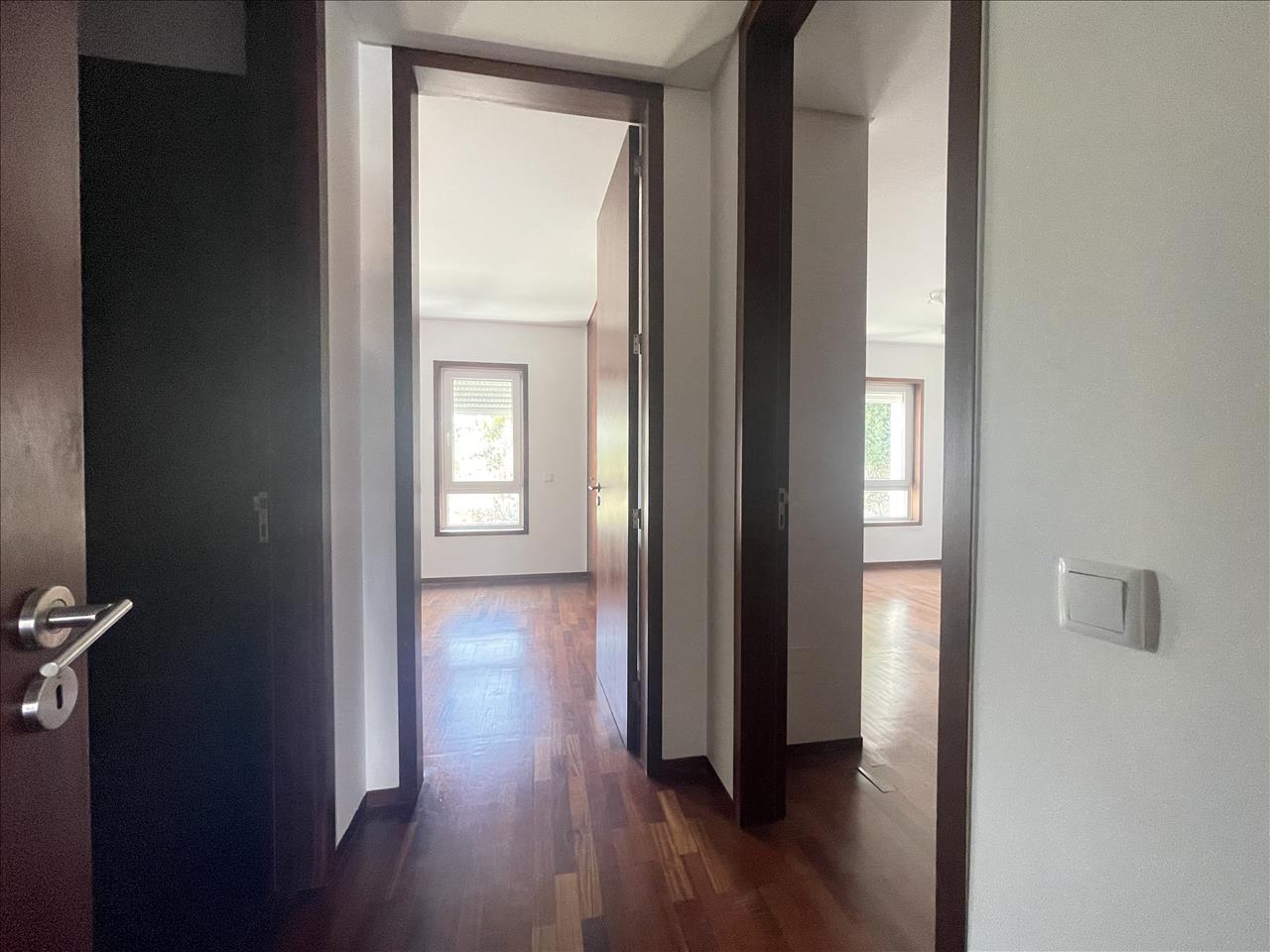 Apartamento T2 - Bonfim - Porto - Image 14
