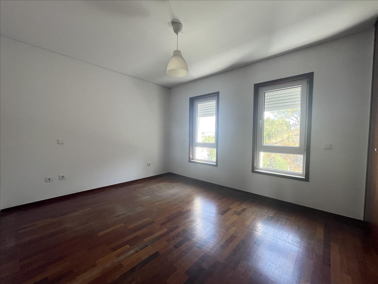 Apartamento T2 - Bonfim - Porto - Image 15