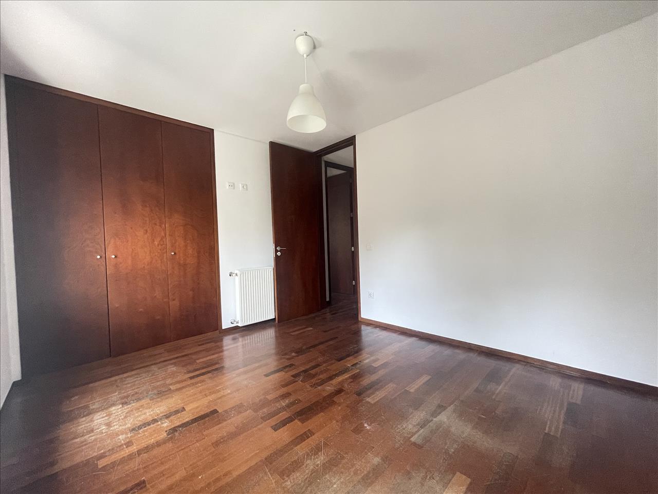 Apartamento T2 - Bonfim - Porto - Image 16