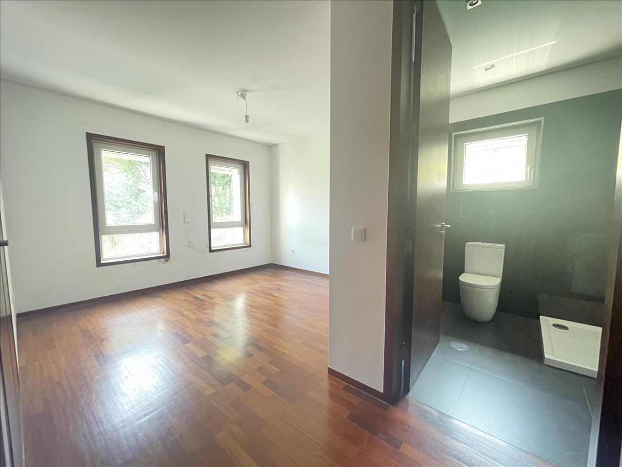 Apartamento T2 - Bonfim - Porto - Image 19