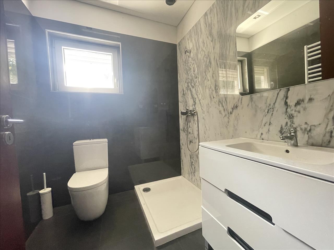 Apartamento T2 - Bonfim - Porto - Image 20