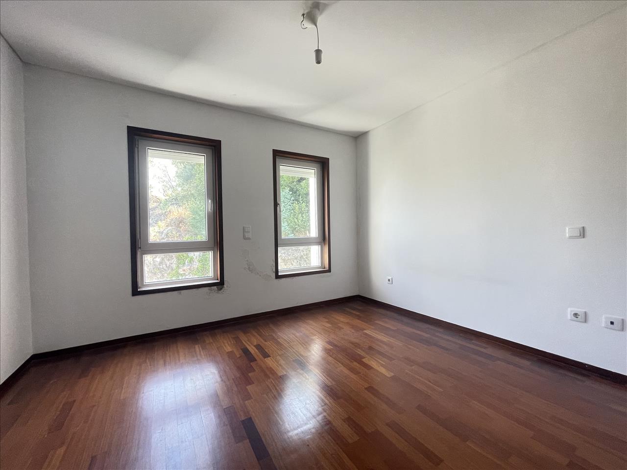 Apartamento T2 - Bonfim - Porto - Image 17
