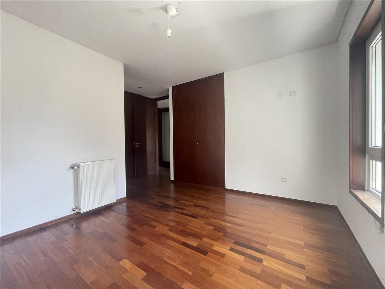 Apartamento T2 - Bonfim - Porto - Image 18
