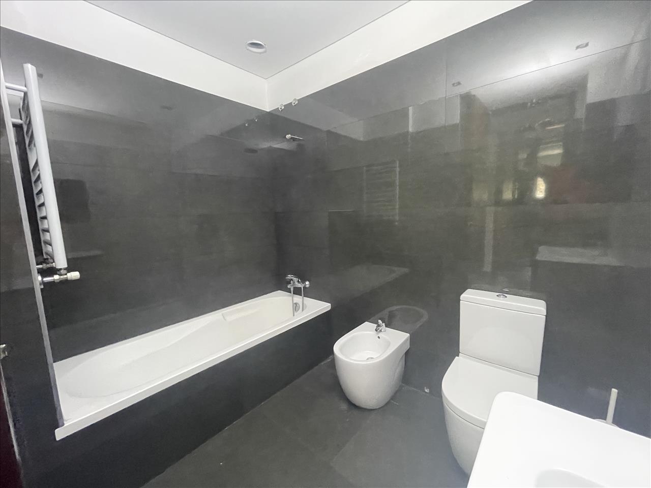 Apartamento T2 - Bonfim - Porto - Image 21