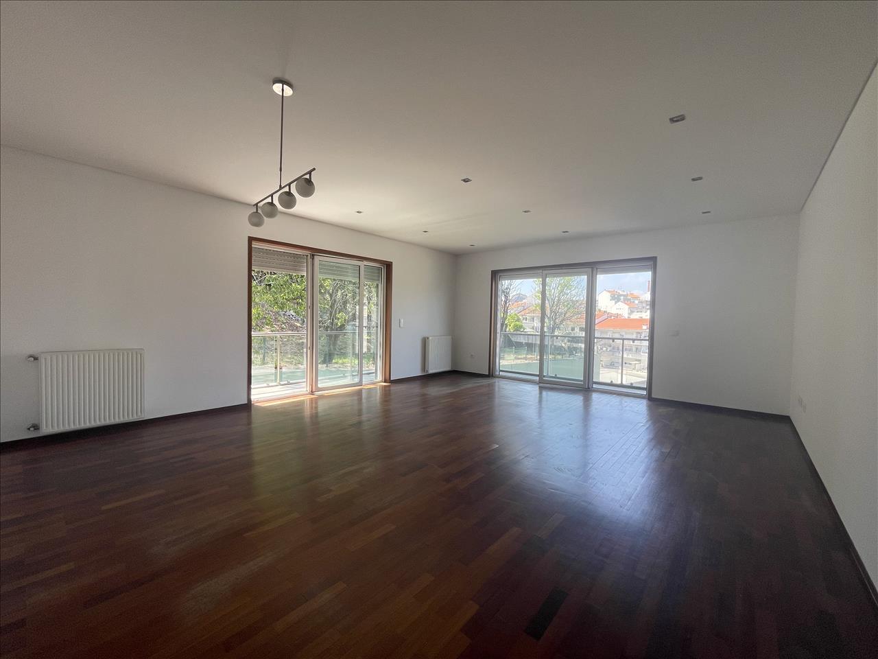 Apartamento T2 - Bonfim - Porto - Image 6