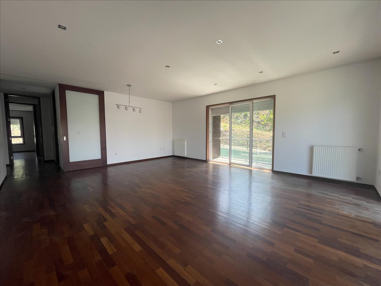 Apartamento T2 - Bonfim - Porto - Image 8