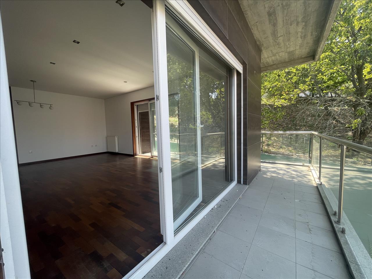 Apartamento T2 - Bonfim - Porto - Image 7