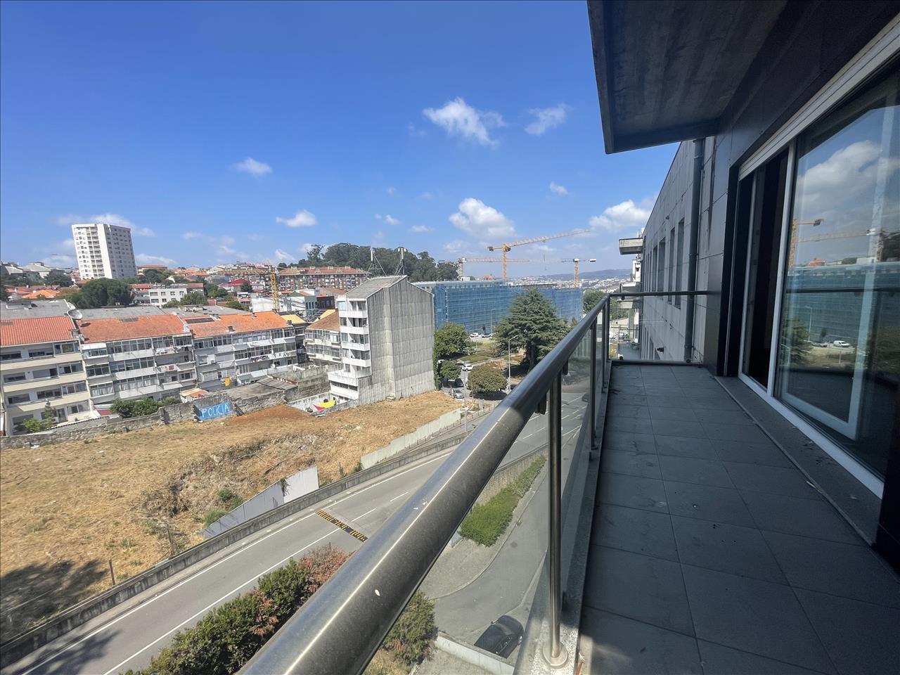 Apartamento T2 - Bonfim - Porto - Image 23
