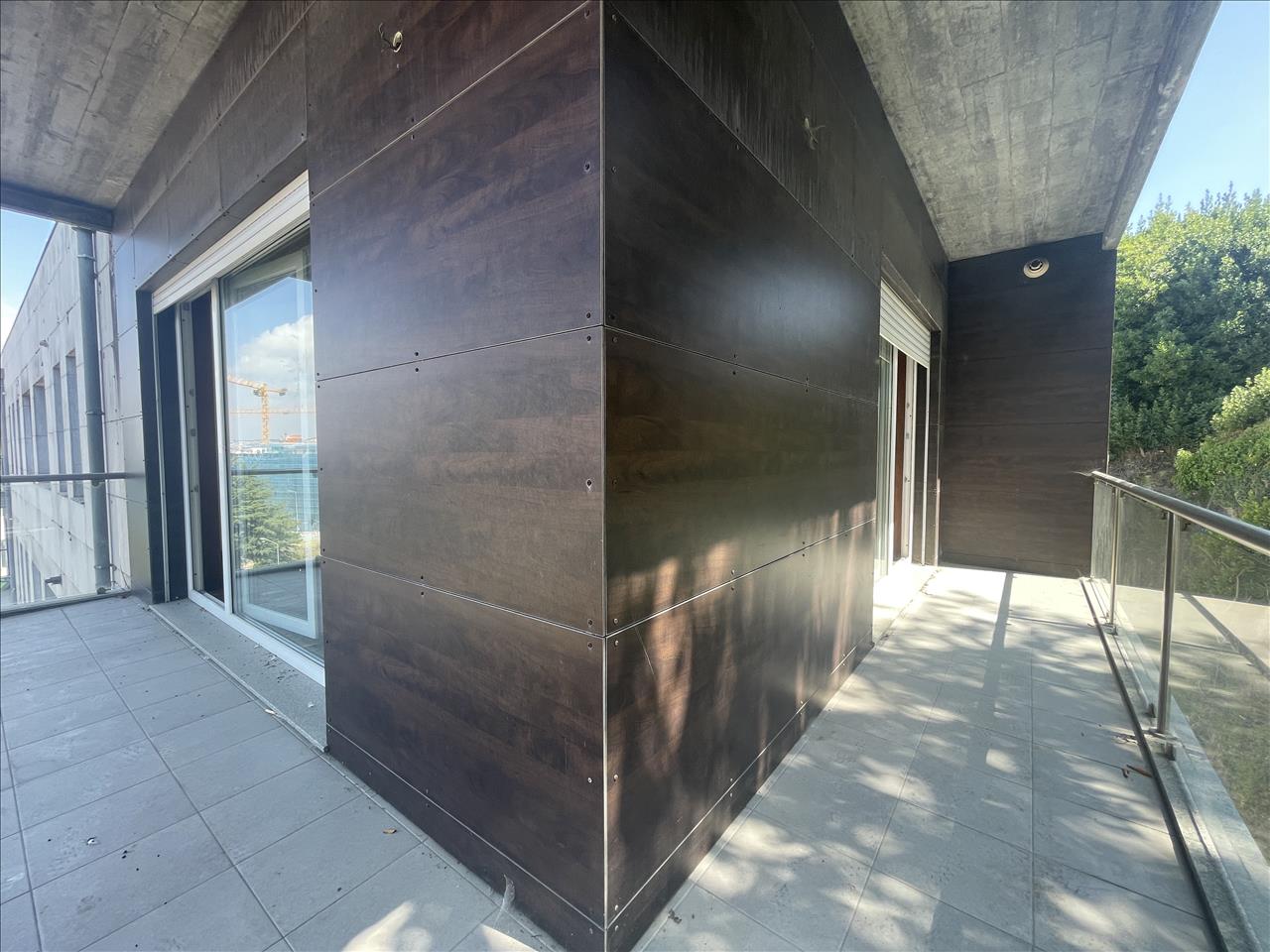 Apartamento T2 - Bonfim - Porto - Image 24