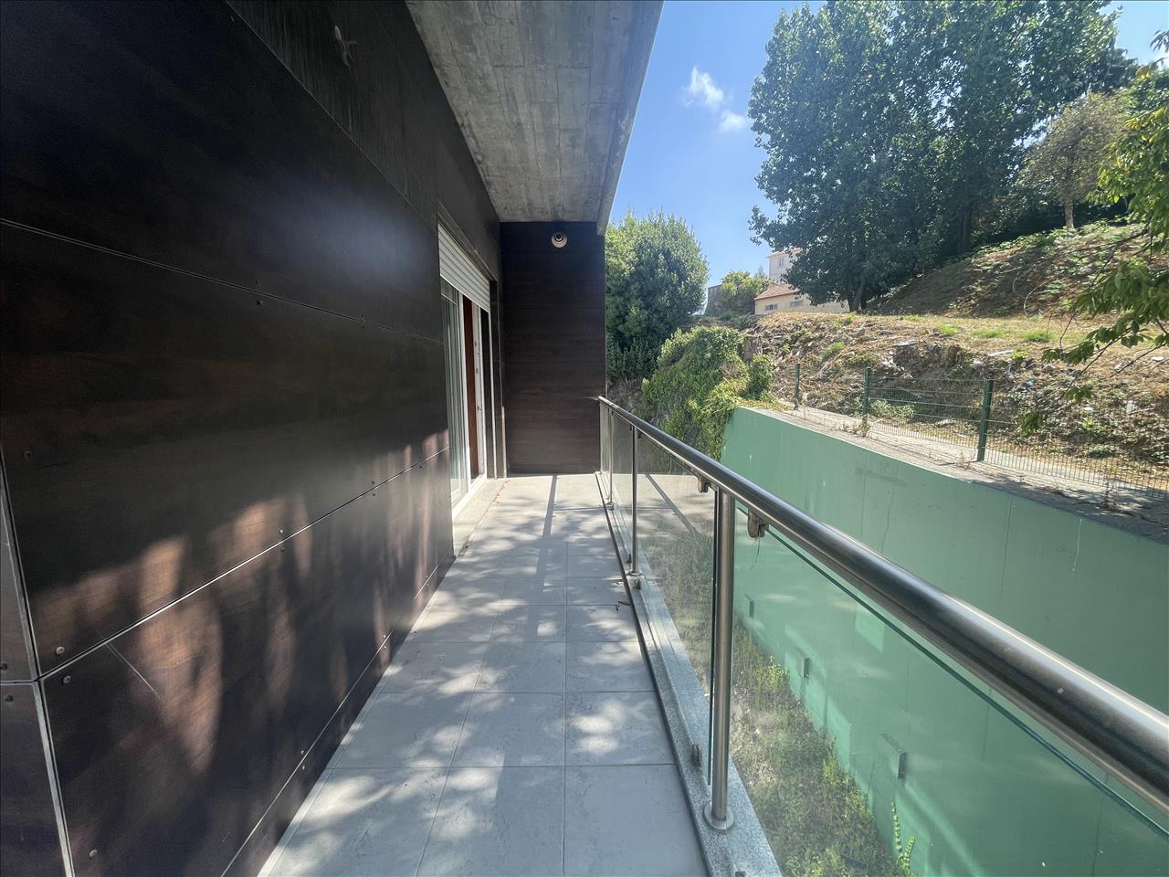 Apartamento T2 - Bonfim - Porto - Image 25