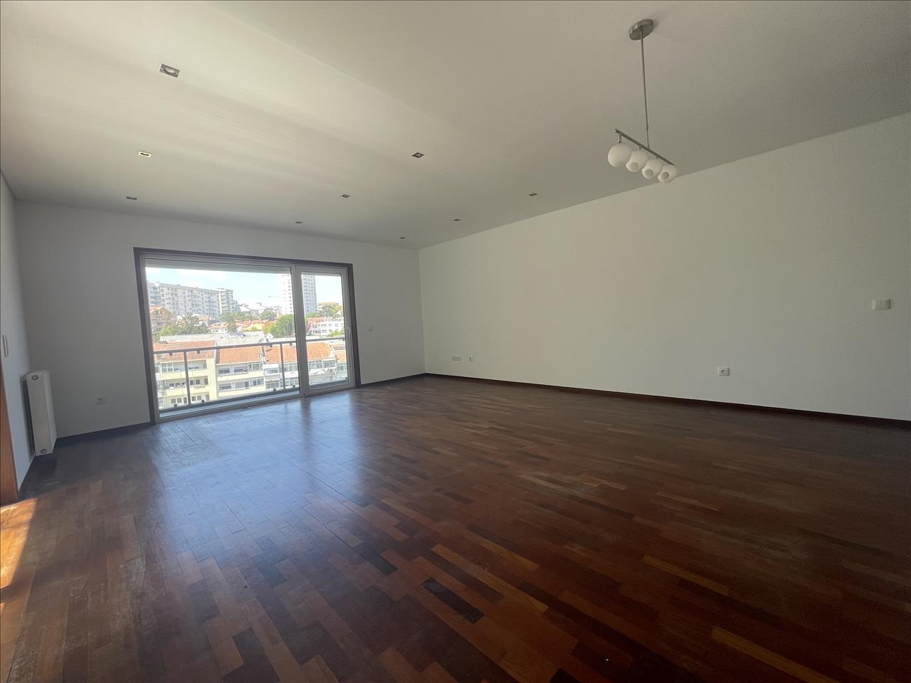 Apartamento T2 - Bonfim - Porto - Image 4