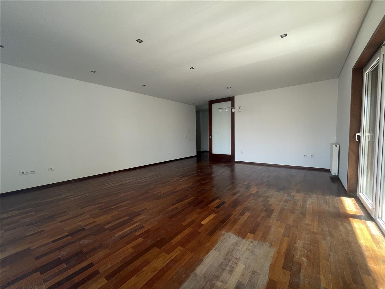 Apartamento T2 - Bonfim - Porto - Image 5