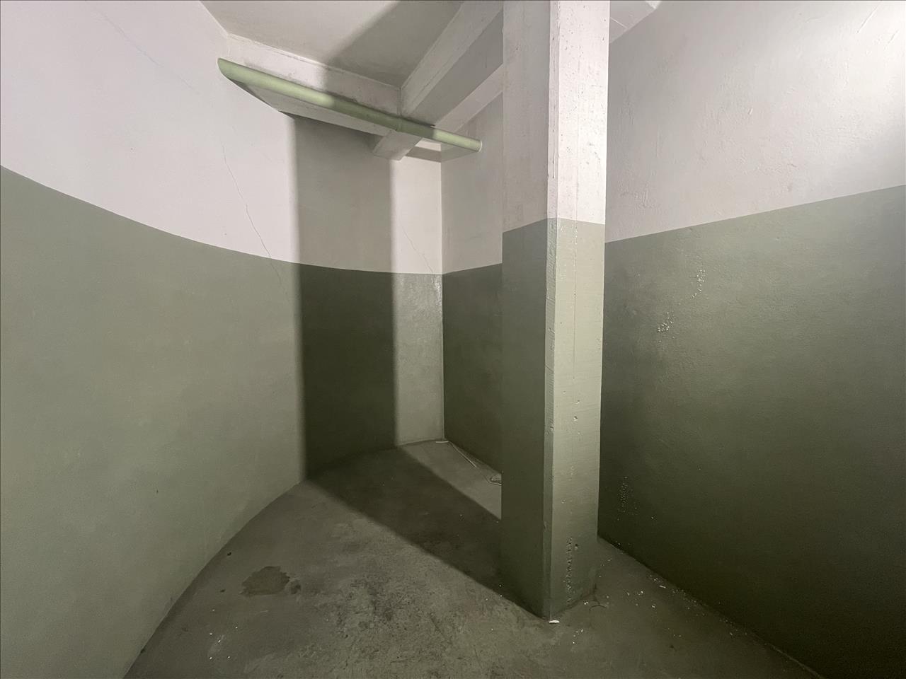 Apartamento T2 - Bonfim - Porto - Image 28